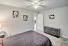 Sleek Az Retreat, 10 Mi To Colorado River!