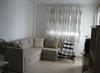 Apartamento Primera Linea Costa Almeria Con Wifi