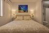Apartamento Mirador de Ronda 1