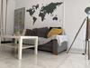 White Dream Apartment