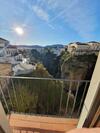 Apartamento Balcones Del Tajo