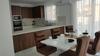 Mobina Villas