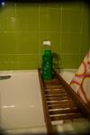 Habitaciones Independientes C�ntricas Ba�o Privado