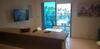 Apartamento Horizon Luxury Suite At Finikoudes Beach 303