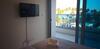 Apartamento Horizon Luxury Suite At Finikoudes Beach 303