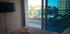 Apartamento Horizon Luxury Suite At Finikoudes Beach 303