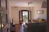 Buenavista Apartment