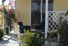 Mersinera Paradise Garden 2