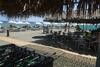 Mersinera Paradise Garden 2