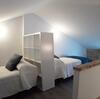 Apartamento Puerta Alameda Suites Mirador Centro Historico