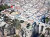 Apartamento Puerta Alameda Suites Mirador Centro Historico