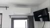 Apartamento Puerta Alameda Suites Mirador Centro Historico