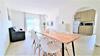 Apartamento Spacious Lightflooded 2br Apt / Near Center & Harbour