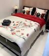 Larnaca Room, 50m To The Finikoudes Beach