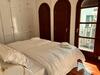 Apartamento Casa Del Guard�s Del Tajo
