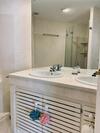 Apartamento Casa Del Guard�s Del Tajo