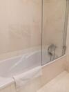 Apartamento Casa Del Guard�s Del Tajo