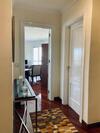 Apartamento Casa Del Guard�s Del Tajo
