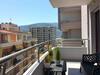 Apartments 2 Room Haso