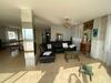 Apartamento Ibr-marenostrum 3-8-2