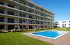 Apartaments Terraza - Salat� Mar