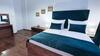 Apartman 071