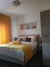 Bed & Breakfast Sjaj