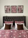 Bed & Breakfast Sjaj