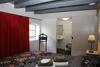 Bed & Breakfast De Aze