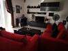 Village Corner 3 Bedroom Apartment With Garage