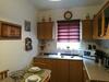 Village Corner 3 Bedroom Apartment With Garage
