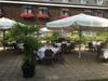 Hotel Steensel