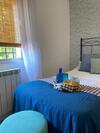Agroturismo Casa Rural La Higuera