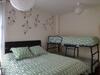 Apartamento Las Margas Golf + Pirineo Aragon�s