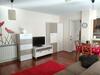 Apartamento Las Margas Golf + Pirineo Aragon�s