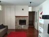 Apartamento Las Margas Golf + Pirineo Aragon�s