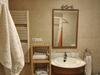 Apartamento Las Margas Golf + Pirineo Aragon�s