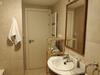 Apartamento Las Margas Golf + Pirineo Aragon�s