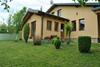 Holiday Home Mir