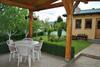 Holiday Home Mir