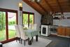 Holiday Home Mir