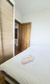 Apartment D-09, Sarajevo