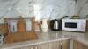 Villa S-home