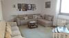 Apartamento Oasis 2