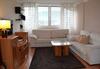 Modern Apartment In City Center - Free Garage