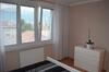 Modern Apartment In City Center - Free Garage