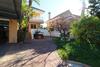 Chalet Para 10 Personas Con Piscina Privada