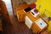 Apartamento Mil Madre�as Rojas