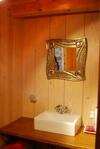 Apartamento Mil Madre�as Rojas