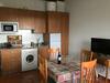 C�ntrico Apartamento Junto Al Puente Romano